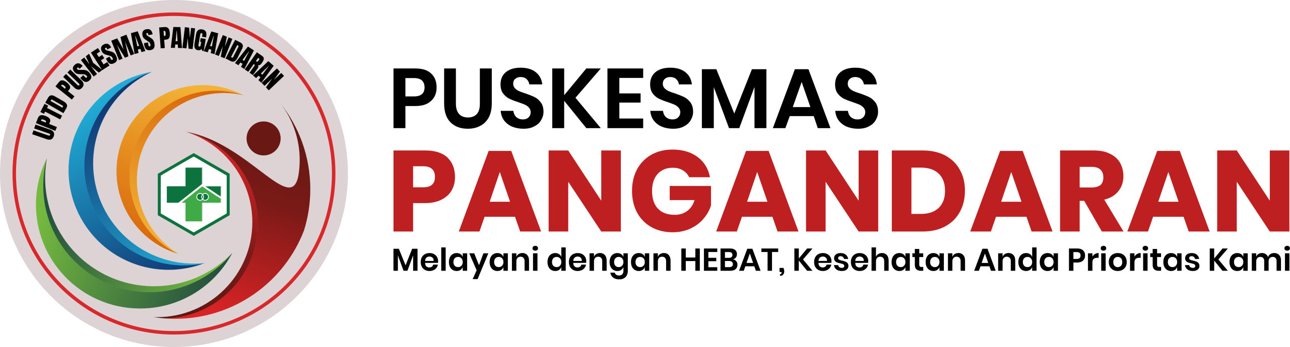 Puskesmas Pangandaran